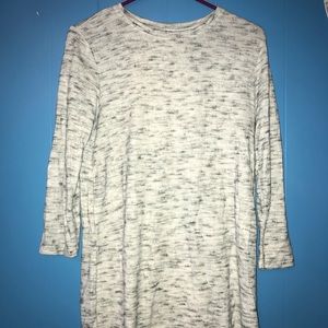 Old Navy long sleeve